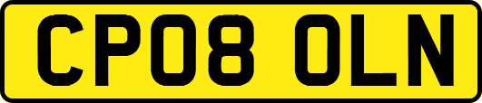 CP08OLN