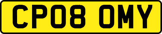 CP08OMY