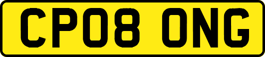 CP08ONG