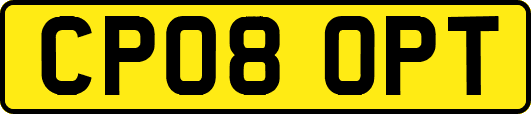 CP08OPT