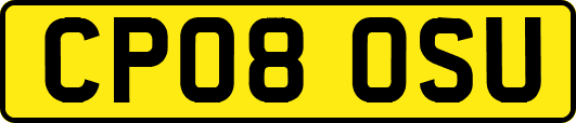 CP08OSU