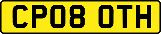 CP08OTH