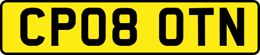 CP08OTN