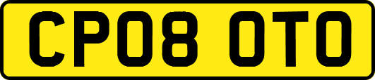 CP08OTO