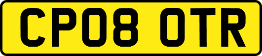 CP08OTR