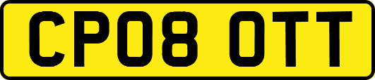 CP08OTT