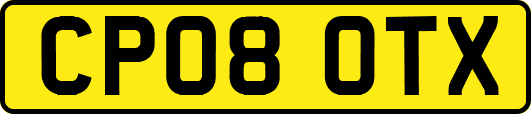 CP08OTX