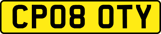 CP08OTY
