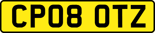 CP08OTZ