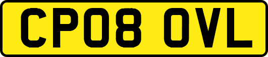 CP08OVL