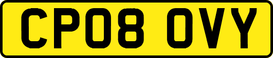 CP08OVY