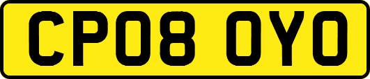 CP08OYO