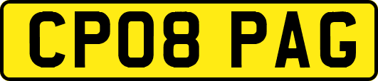 CP08PAG