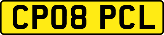 CP08PCL