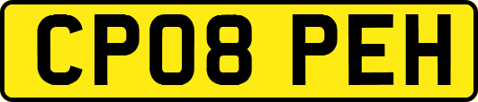 CP08PEH