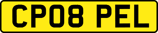 CP08PEL