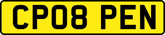 CP08PEN