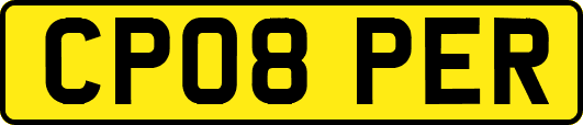 CP08PER