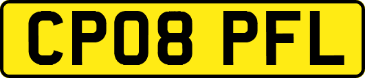 CP08PFL