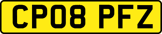 CP08PFZ