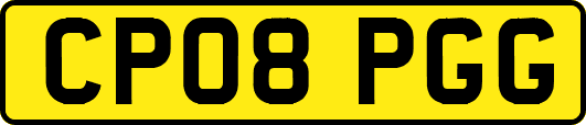 CP08PGG