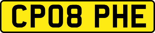 CP08PHE