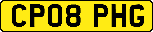 CP08PHG