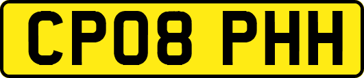 CP08PHH