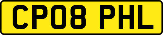 CP08PHL