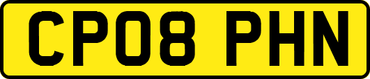 CP08PHN