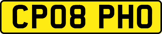 CP08PHO