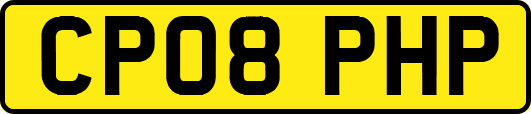 CP08PHP