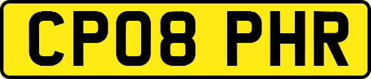CP08PHR