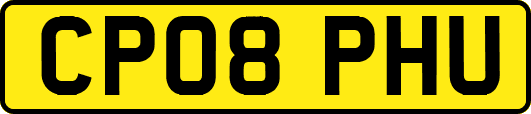 CP08PHU