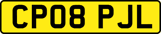 CP08PJL