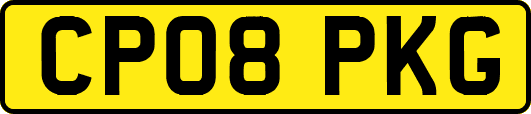 CP08PKG