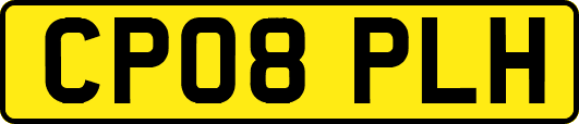 CP08PLH