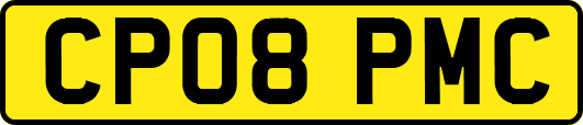 CP08PMC