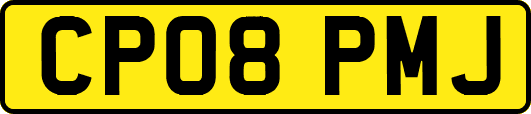 CP08PMJ