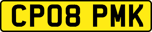 CP08PMK