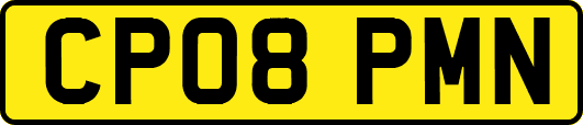 CP08PMN