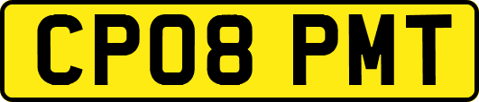 CP08PMT