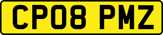 CP08PMZ