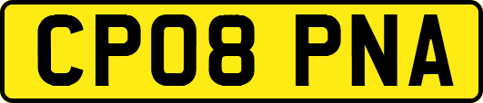 CP08PNA