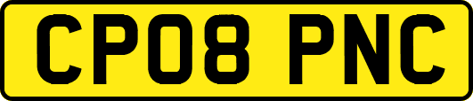 CP08PNC