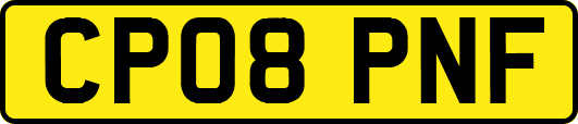 CP08PNF