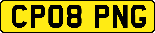 CP08PNG