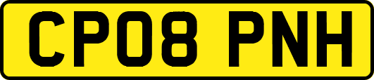 CP08PNH
