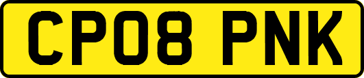 CP08PNK