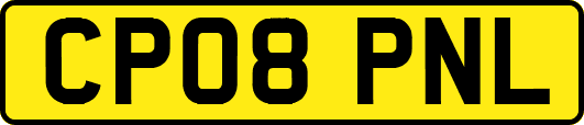 CP08PNL